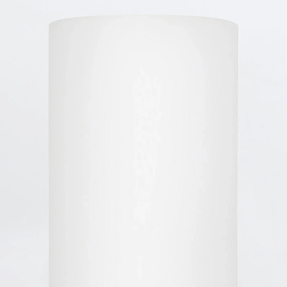 Tallulah Wall Light