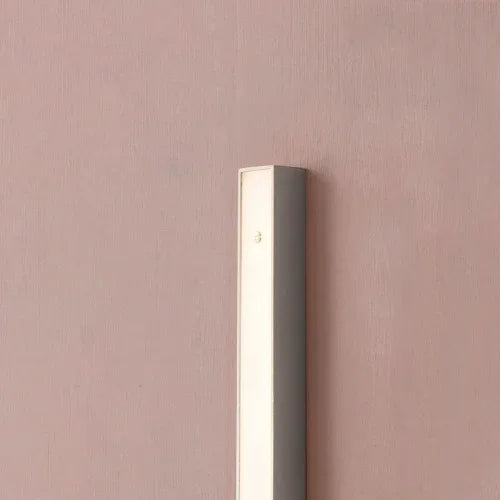 Sim Small 50 Wall Light