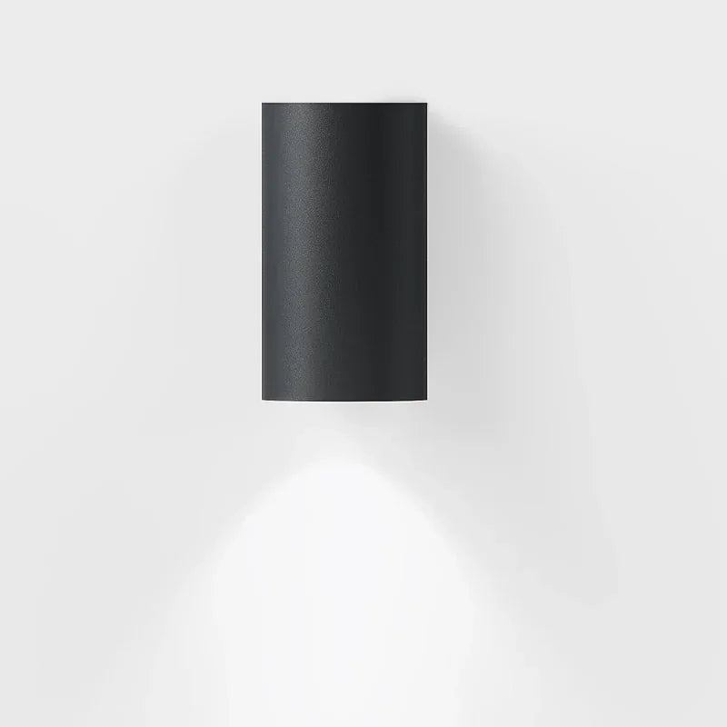 IP44.de Scap Down Wall Light | All Square Lighting