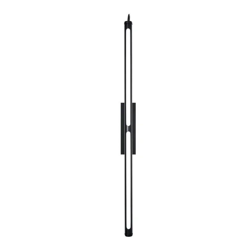 RUBN Bloomsbury IP44 Wall Light | All Square Lighting