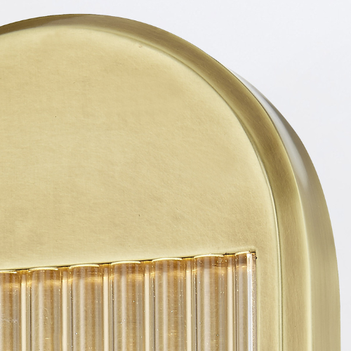 Palais Medium Wall Light