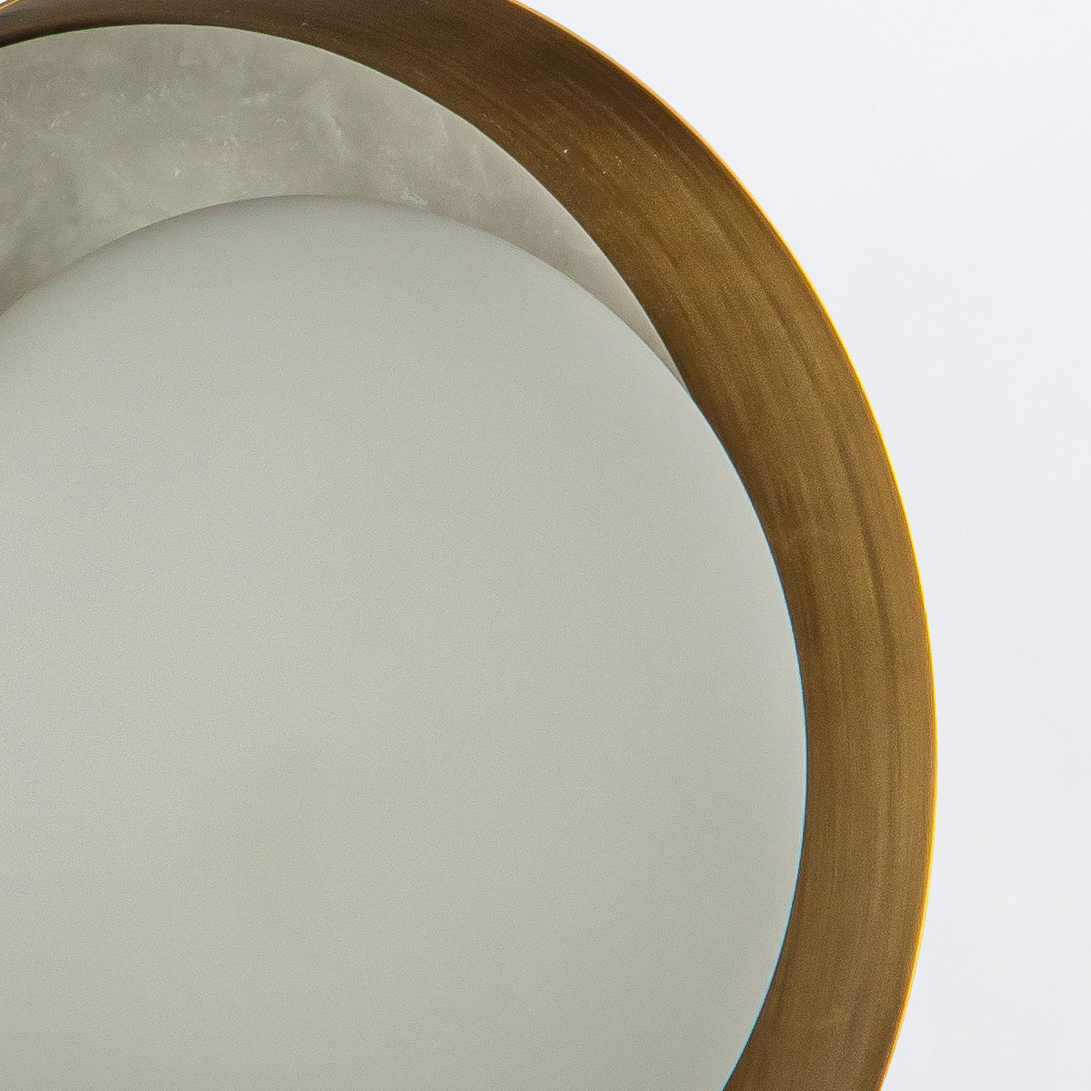 Alonso Wall Light