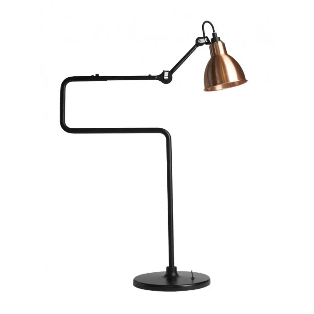 N°317 Table Lamp