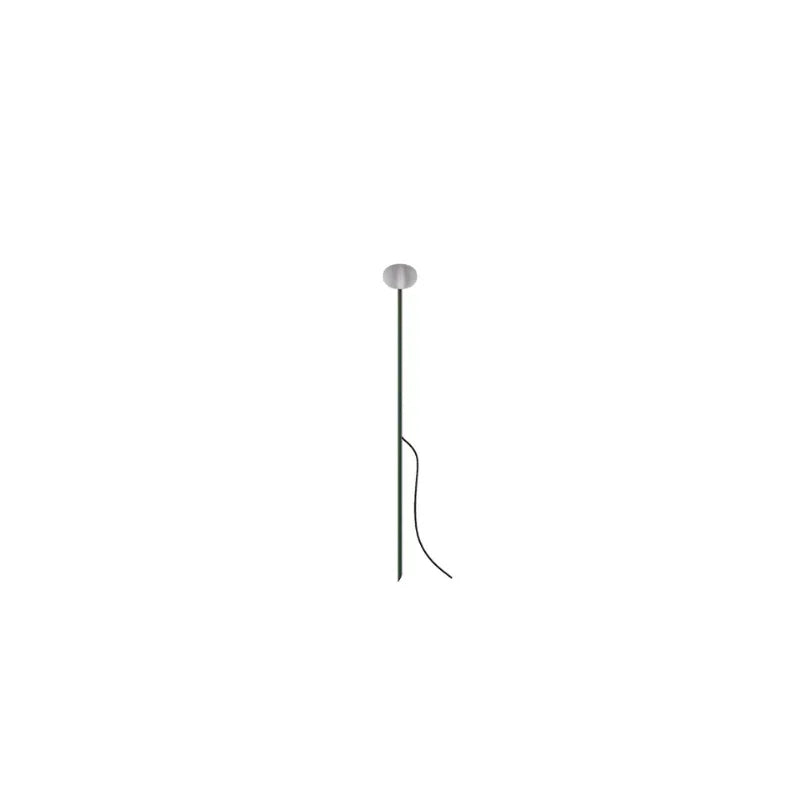 Reed 30 Spike Light