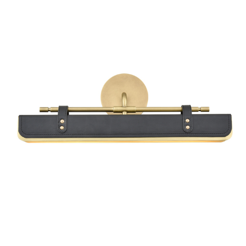 Valise Wall Light
