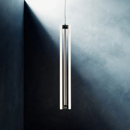 Lia 100 Pendant Light