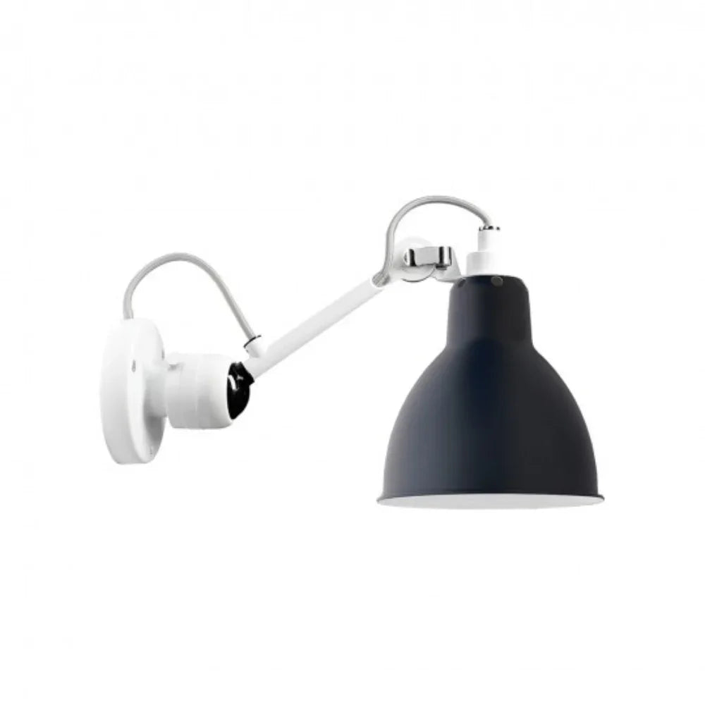N°304 Wall Light