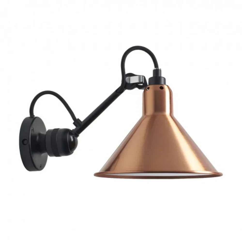 N°304 Wall Light