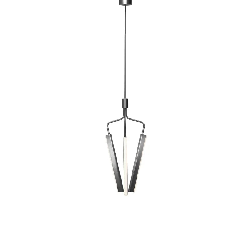 RUBN Angel 3 500 Pendant Light | All Square Lighting