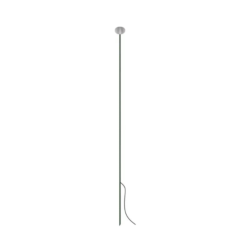 Reed 90 Spike Light