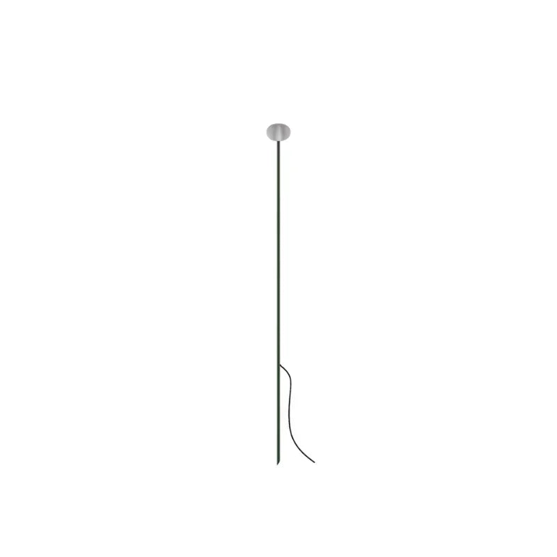 Reed 60 Spike Light