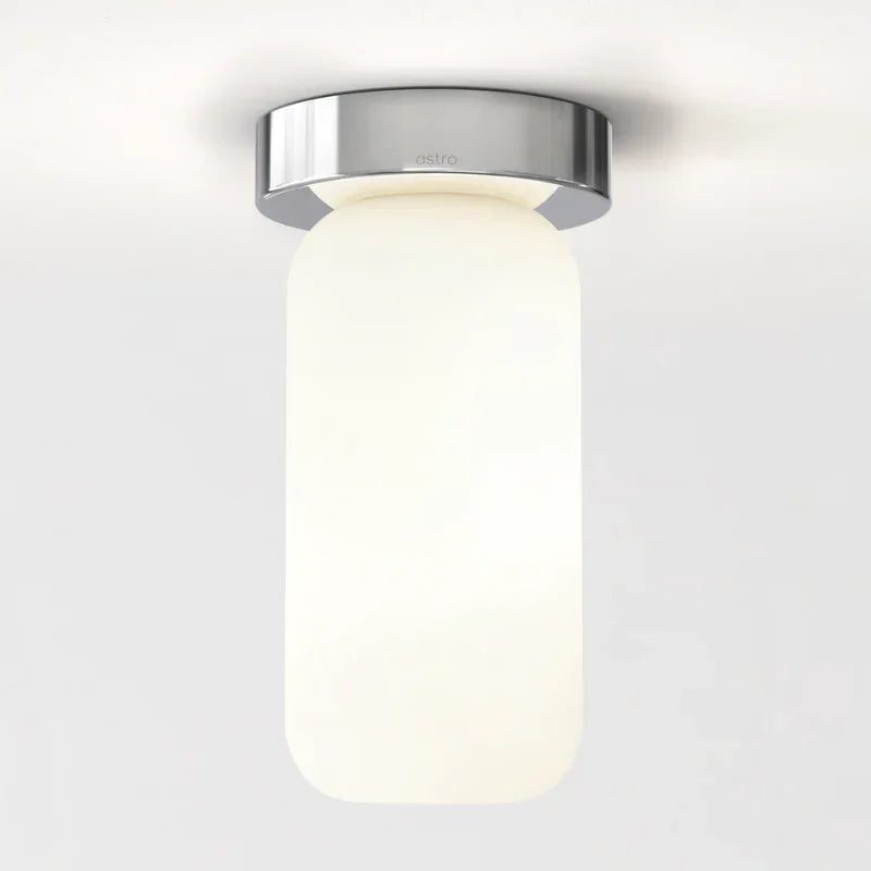 Tacoma Surface Ceiling Light