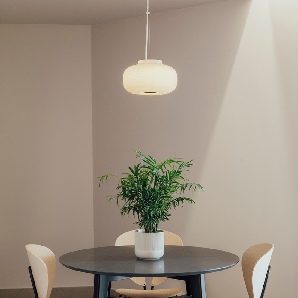 Misko S15 Pendant Light