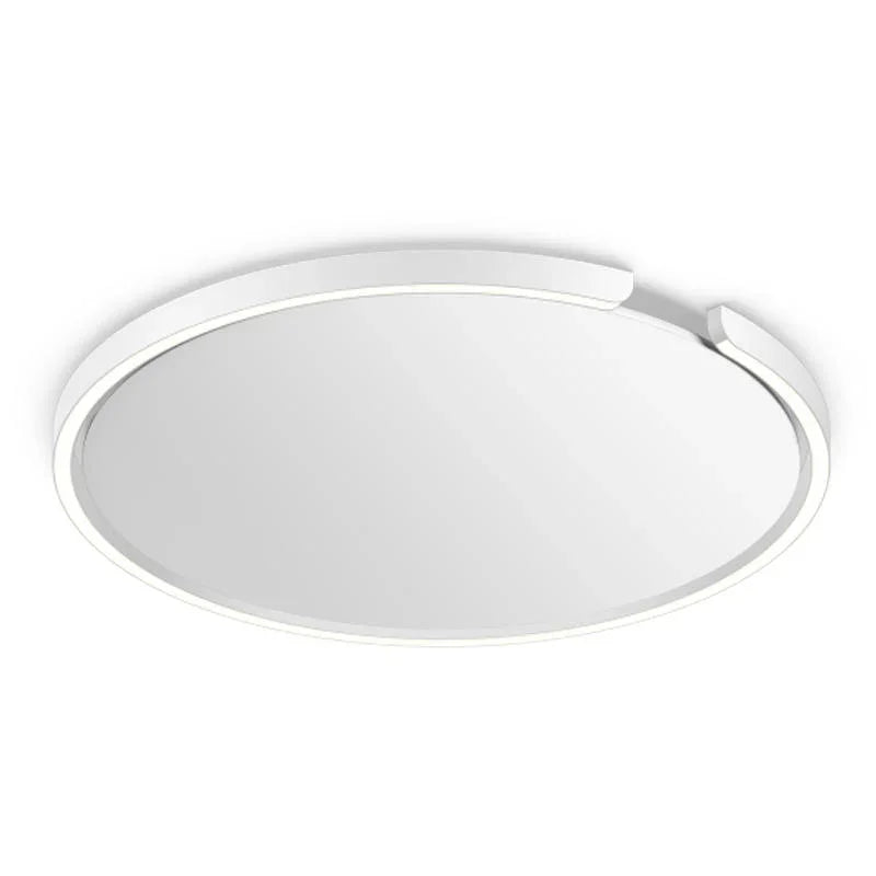 Occhio Mito Soffitto 60 Up Ceiling Light | All Square Lighting
