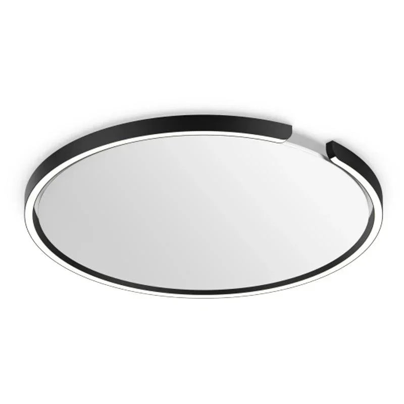 Occhio Mito Soffitto 60 Up Ceiling Light | All Square Lighting