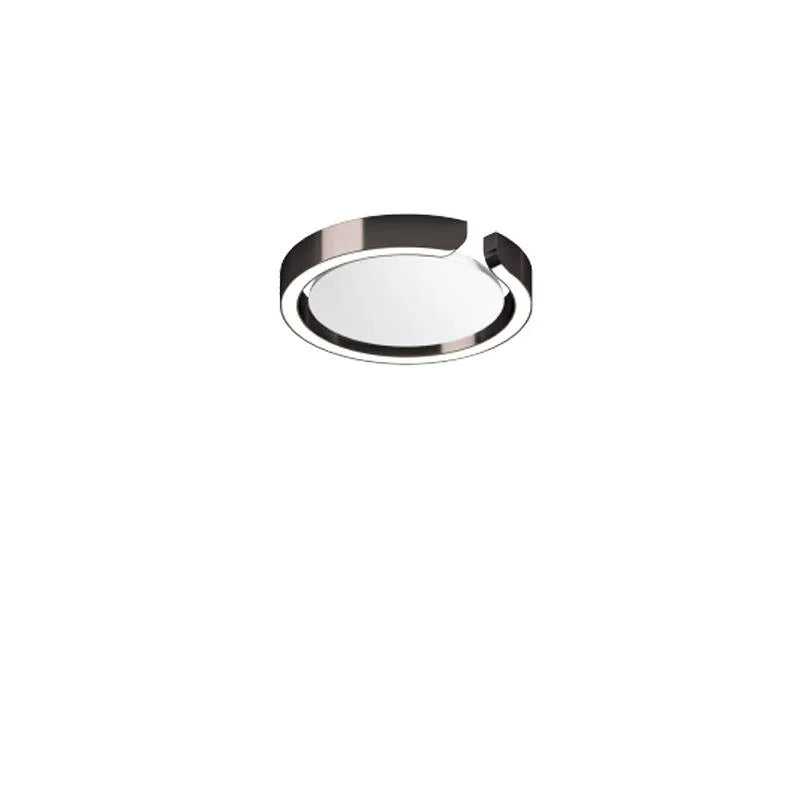 Occhio Mito Soffitto 20 Up Ceiling Light | All Square Lighting