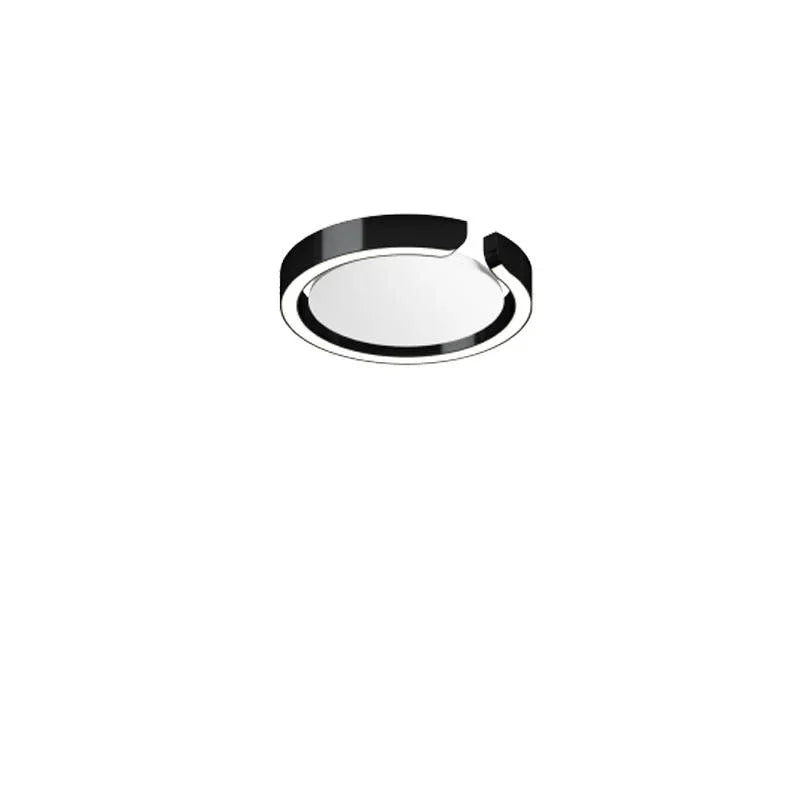 Occhio Mito Soffitto 20 Up Ceiling Light | All Square Lighting