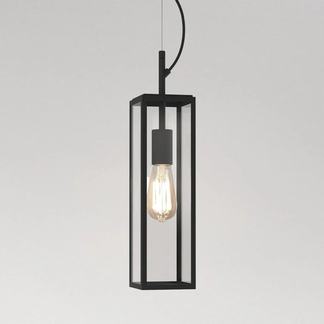 Astro Lighting Harvard Pendant Light | All Square Lighting