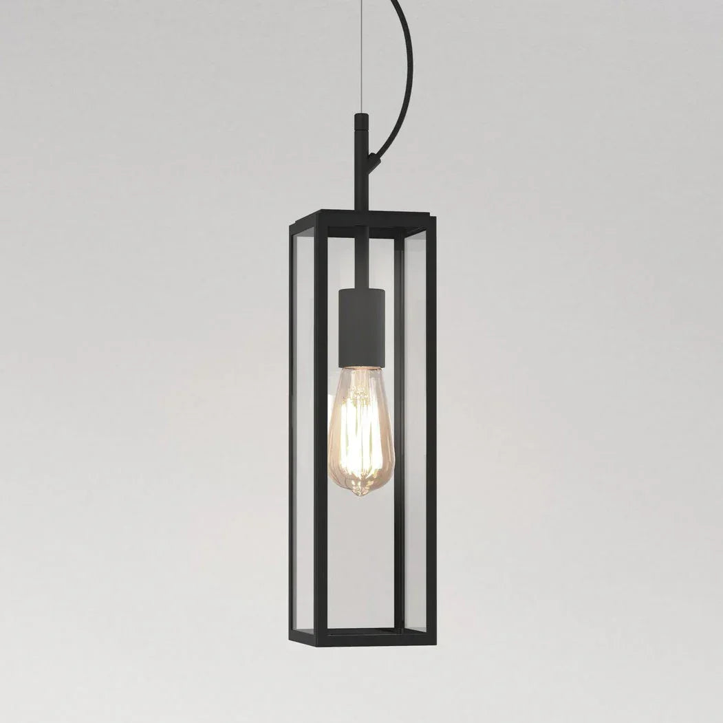 Astro Lighting Harvard Pendant Light | All Square Lighting
