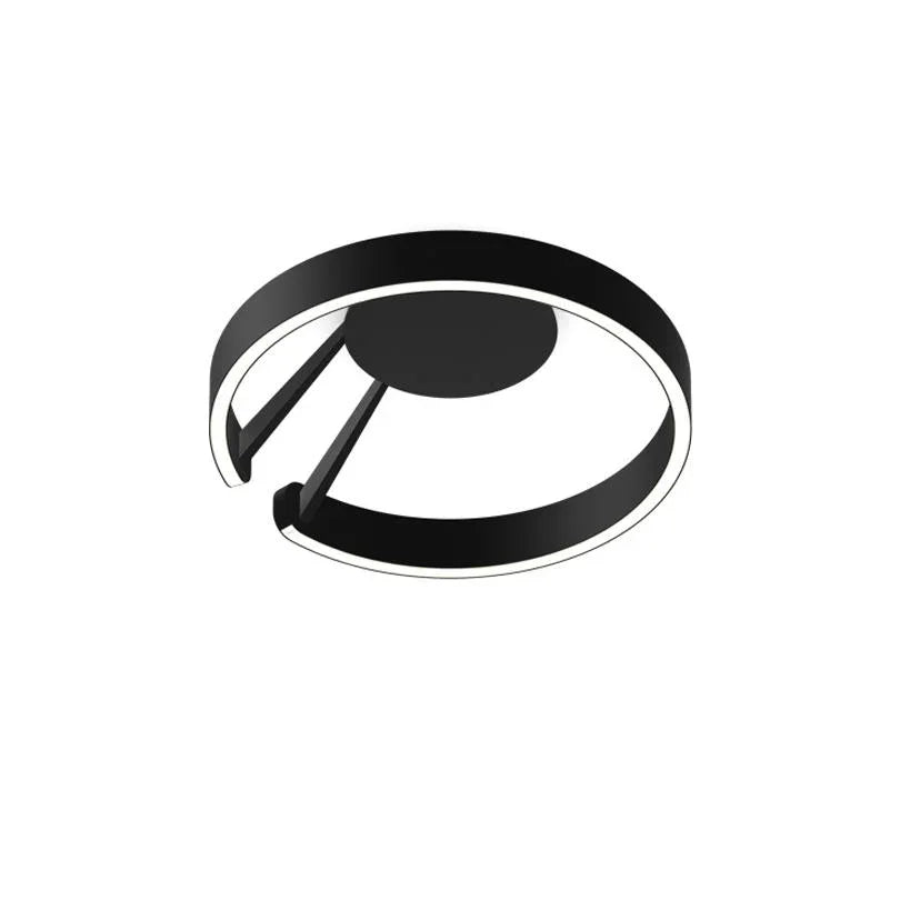 Occhio Mito Aura 40 Ceiling Light | All Square Lighting