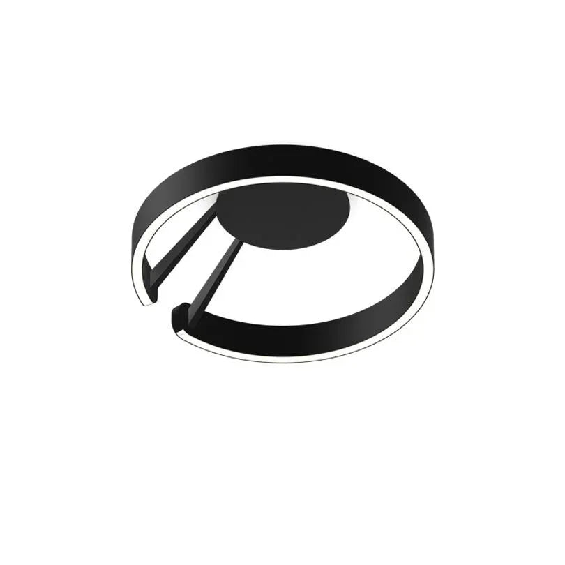 Occhio Mito Aura 40 Ceiling Light | All Square Lighting
