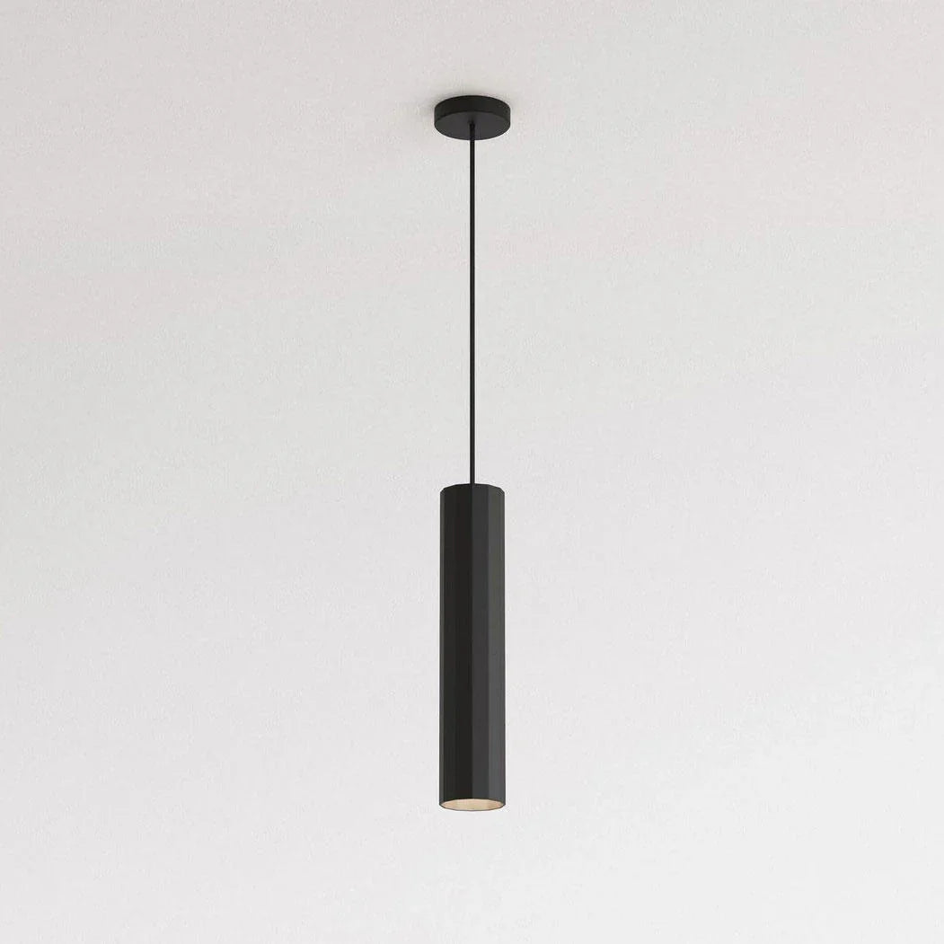 Astro Lighting Hashira Pendant Light | All Square Lighting