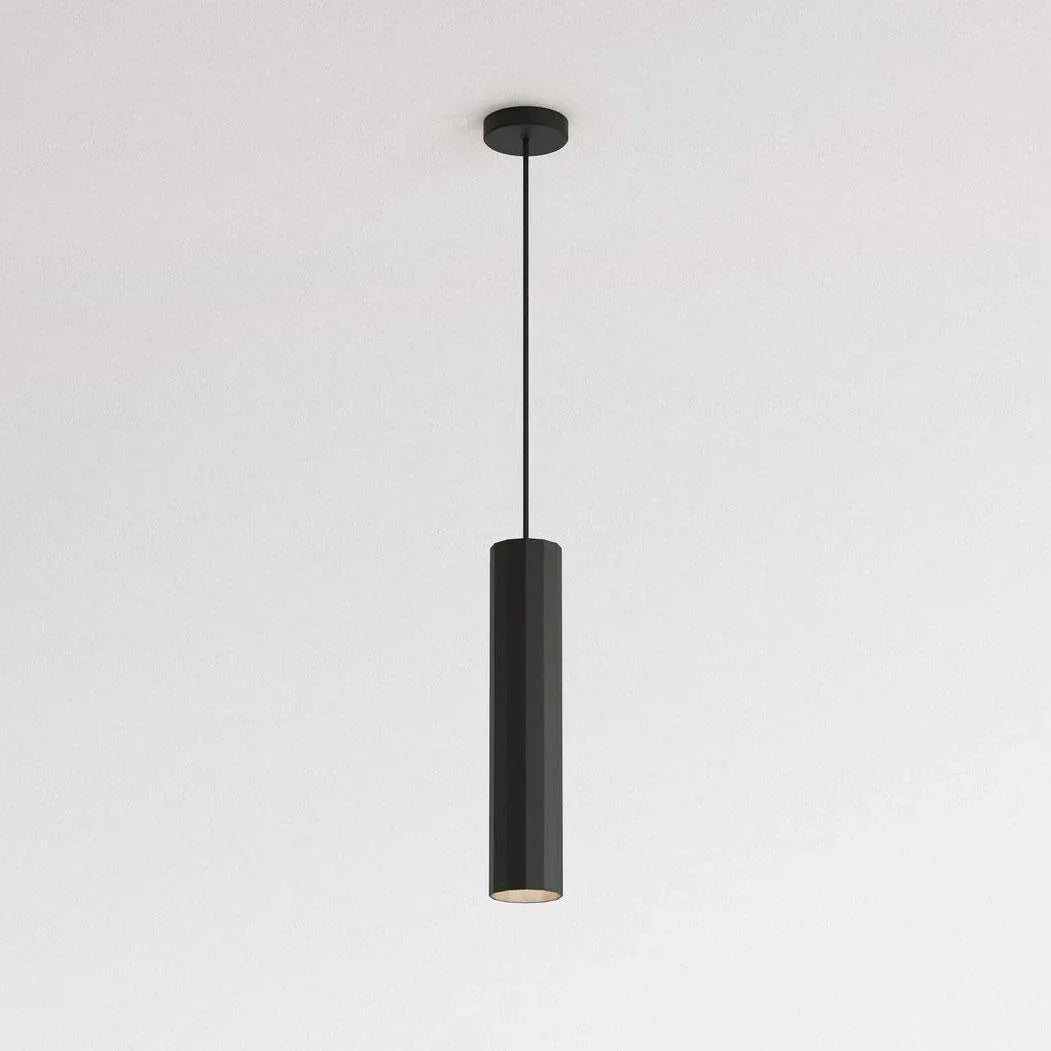 Astro Lighting Hashira Pendant Light | All Square Lighting