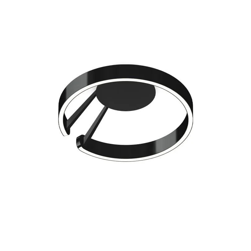 Occhio Mito Aura 40 Ceiling Light | All Square Lighting