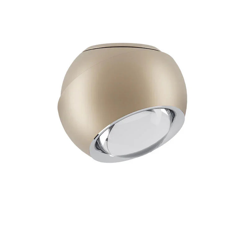 Lodes Spider Ceiling Light | All Square Lighting