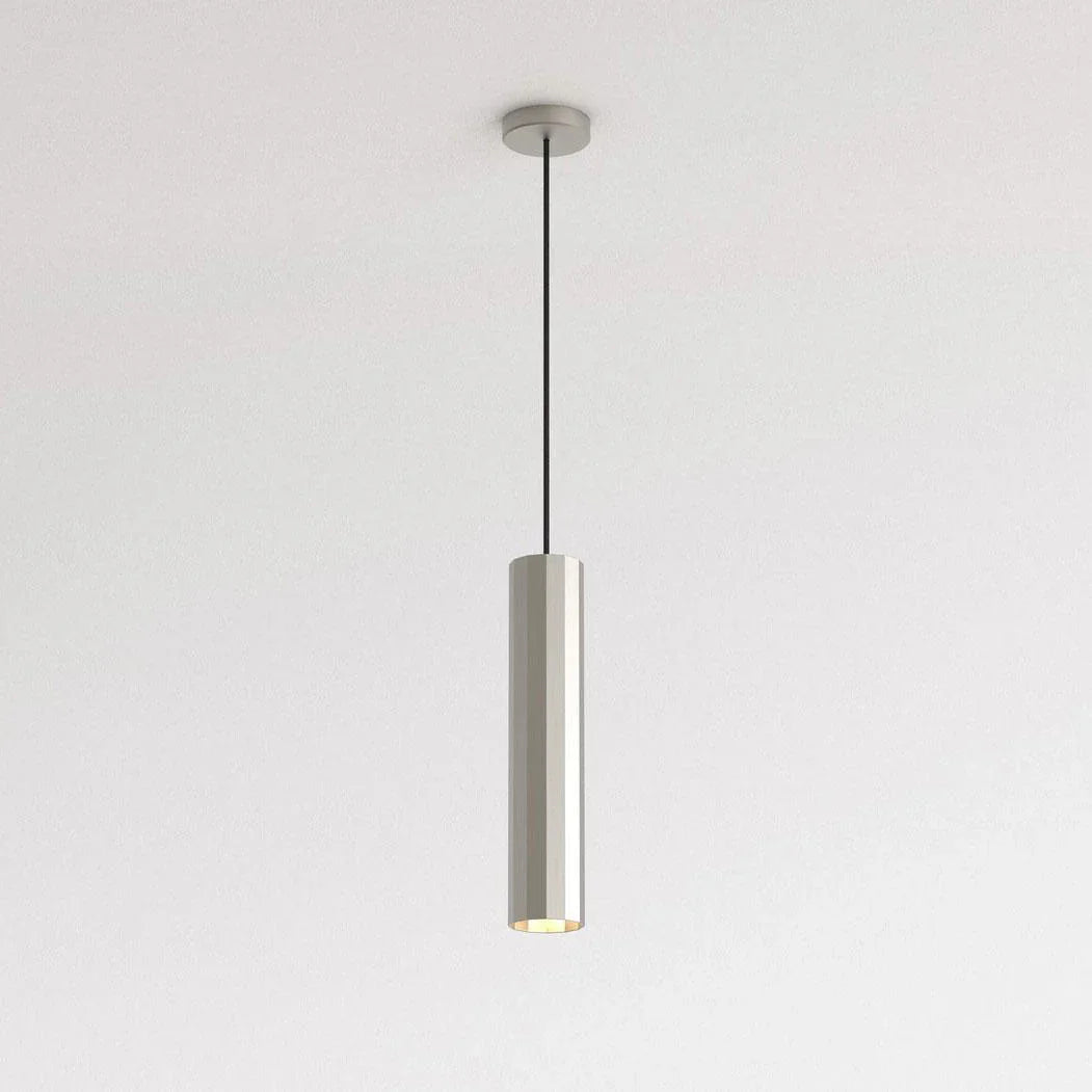 Astro Lighting Hashira Pendant Light | All Square Lighting