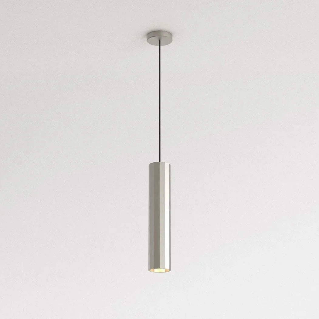 Astro Lighting Hashira Pendant Light | All Square Lighting