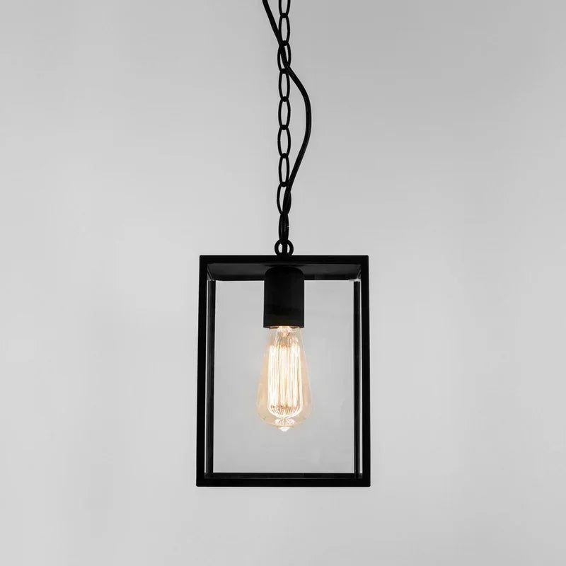 Astro Lighting Homefield 240 Pendant Light | All Square Lighting