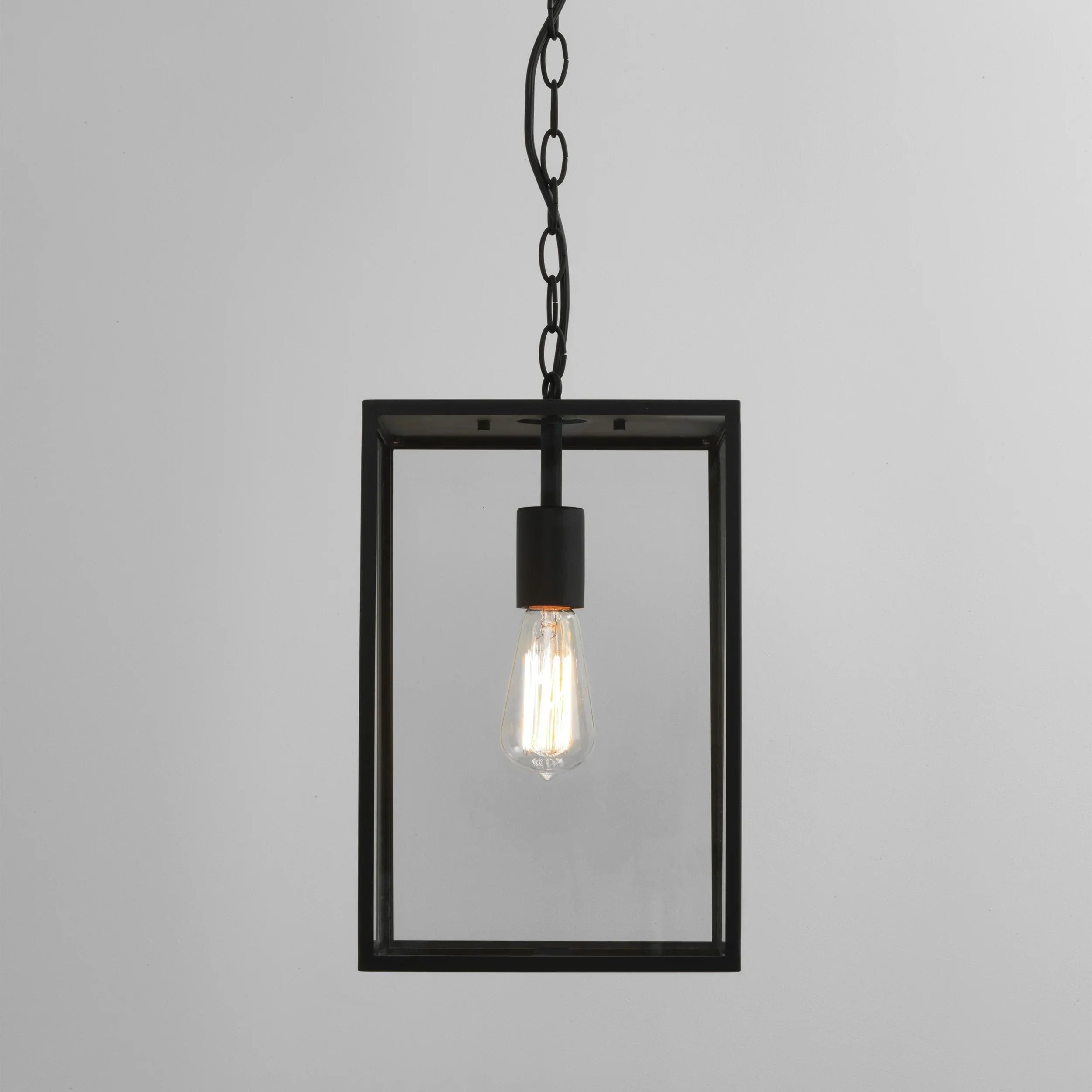 Astro Lighting Homefield 360 Pendant Light | All Square Lighting