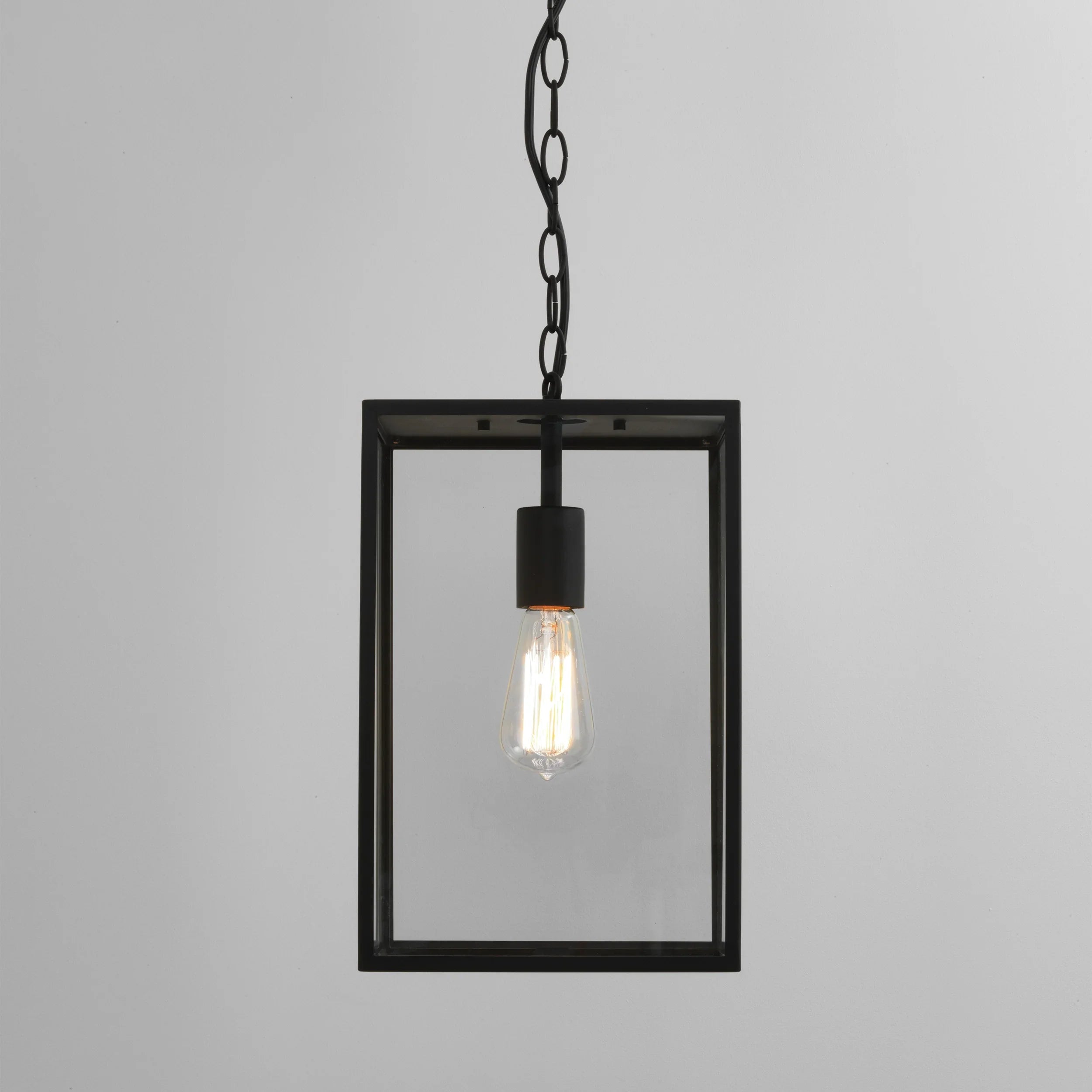 Astro Lighting Homefield 360 Pendant Light | All Square Lighting