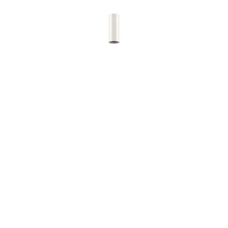 Lodes A-Tube Mini Ceiling Light | All Square Lighting
