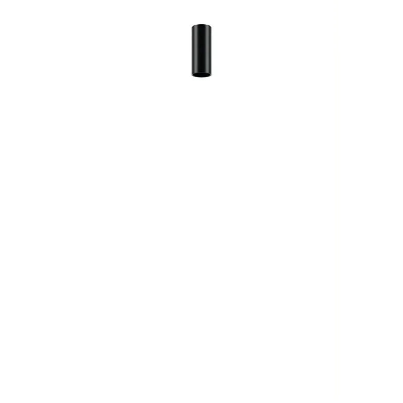 Lodes A-Tube Mini Ceiling Light | All Square Lighting