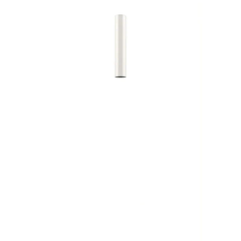 Lodes A-Tube Small Ceiling Light | All Square Lighting