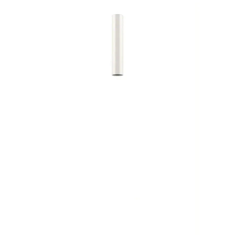 Lodes A-Tube Small Ceiling Light | All Square Lighting