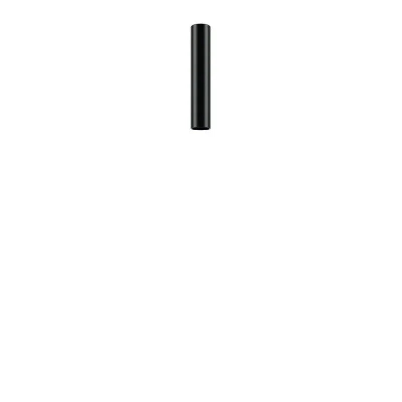 Lodes A-Tube Small Ceiling Light | All Square Lighting