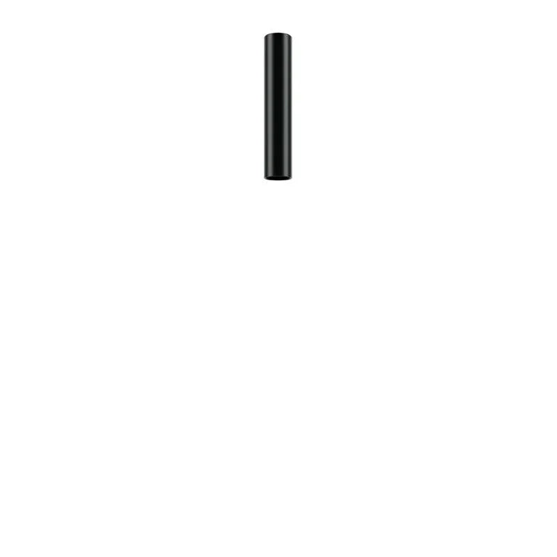 Lodes A-Tube Small Ceiling Light | All Square Lighting