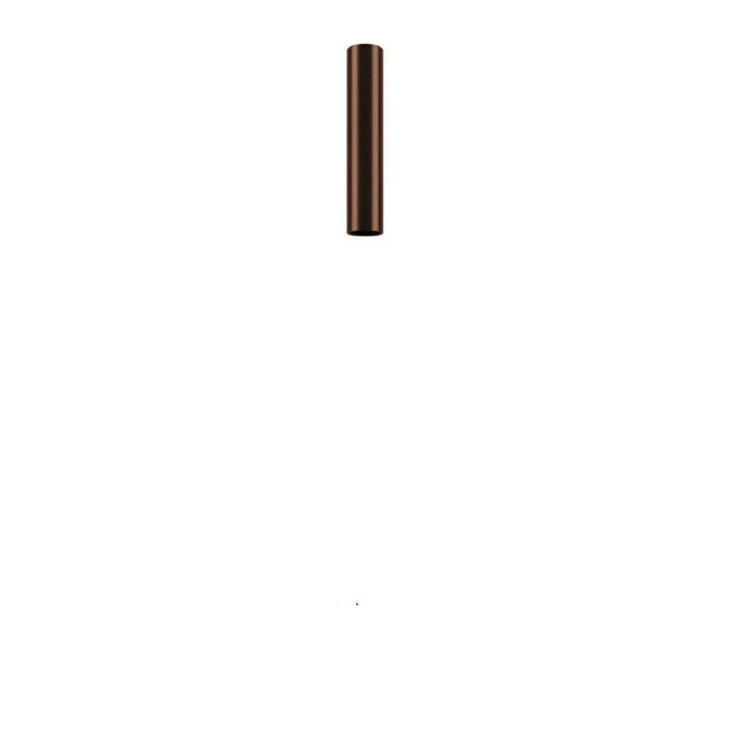Lodes A-Tube Small Ceiling Light | All Square Lighting