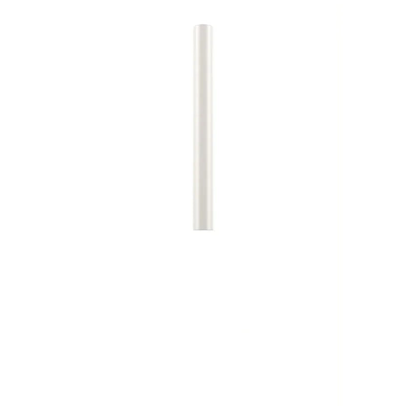 Lodes A-Tube Medium Ceiling Light | All Square Lighting