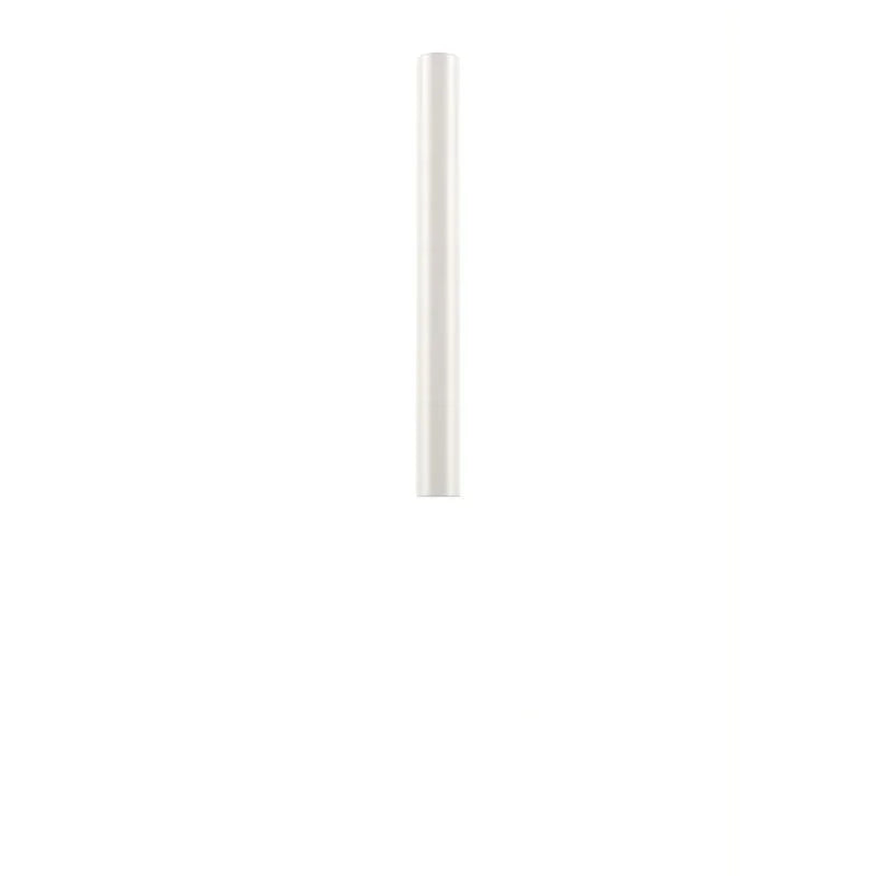 Lodes A-Tube Medium Ceiling Light | All Square Lighting