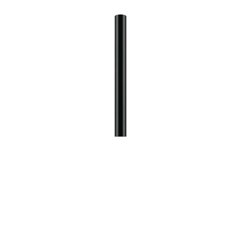 Lodes A-Tube Medium Ceiling Light | All Square Lighting
