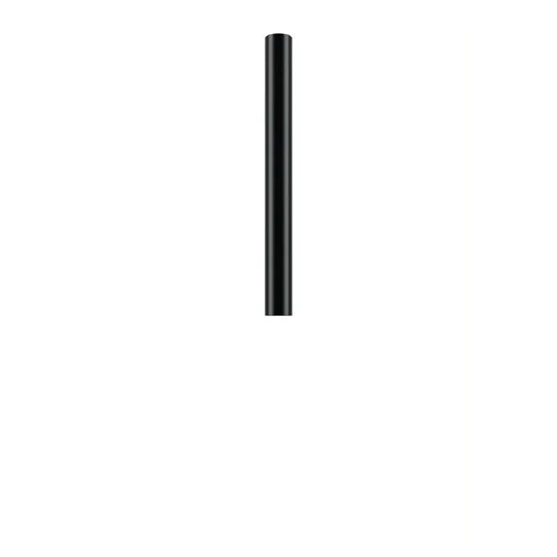 Lodes A-Tube Medium Ceiling Light | All Square Lighting