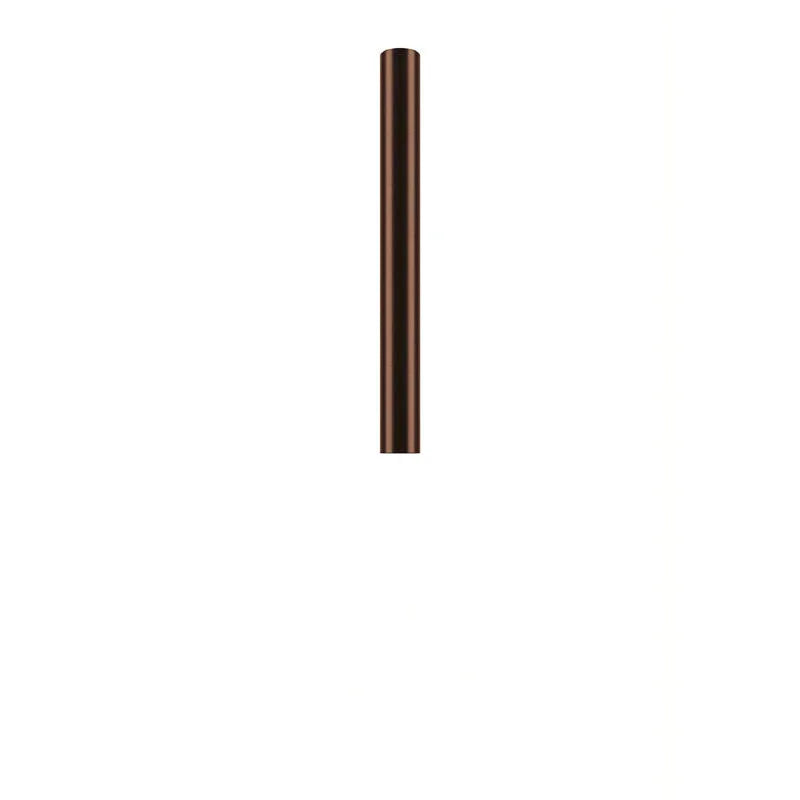 Lodes A-Tube Medium Ceiling Light | All Square Lighting