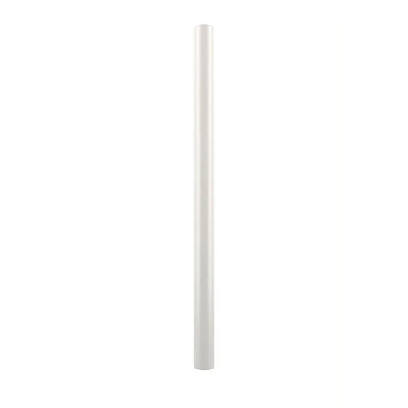 Lodes A-Tube Large Ceiling Light | All Square Lighting