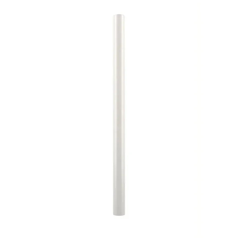 Lodes A-Tube Large Ceiling Light | All Square Lighting