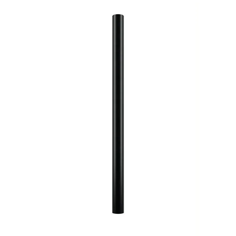 Lodes A-Tube Large Ceiling Light | All Square Lighting