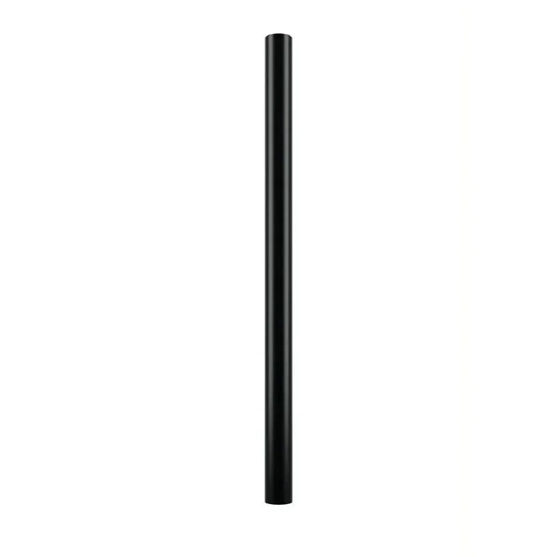 Lodes A-Tube Large Ceiling Light | All Square Lighting
